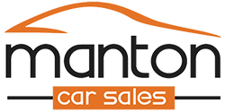 Manton Car Sales Bedford