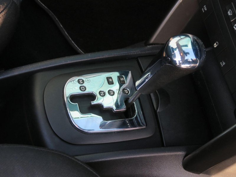 PEUGEOT 207 CC